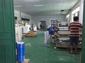 射陽縣廠房安全檢測鑒定評估中心與深圳市太科建筑檢測鑒定 飼料添加劑生產廠房安全雙保障